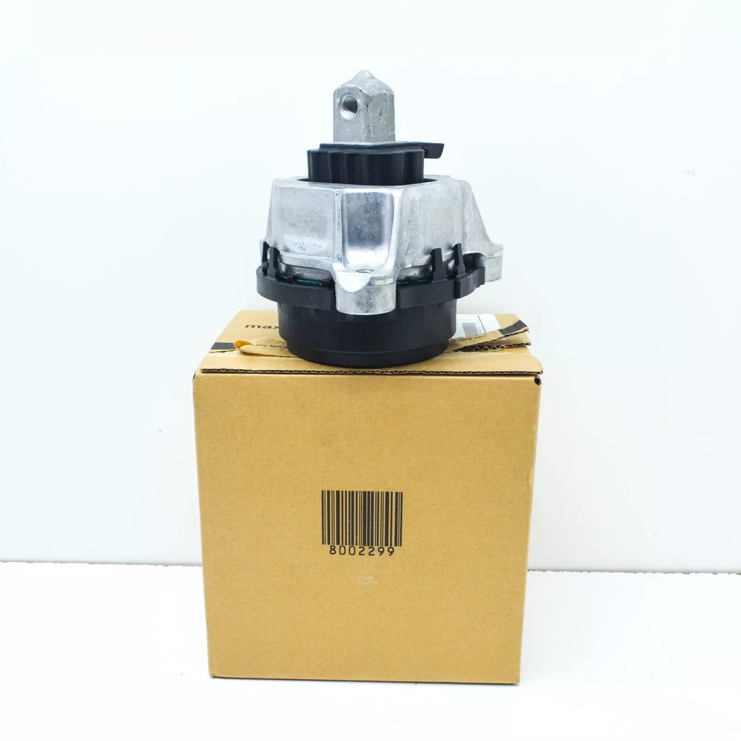 NEW BMW M5 F90 RIGHT SIDE ENGINE MOUNT 8089822 22118089822 ORIGINAL