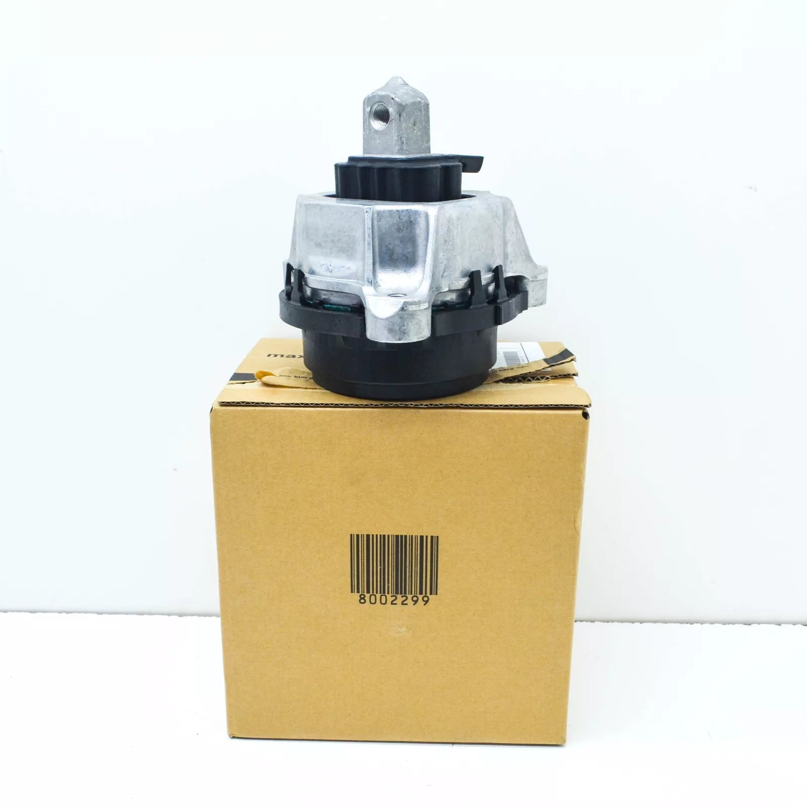 NEW BMW M5 F90 RIGHT SIDE ENGINE MOUNT 8089822 22118089822 ORIGINAL