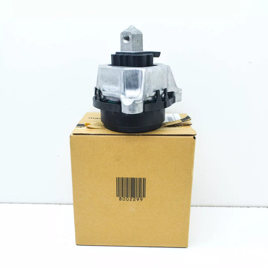 NEW BMW M5 F90 RIGHT SIDE ENGINE MOUNT 8089822 22118089822 ORIGINAL