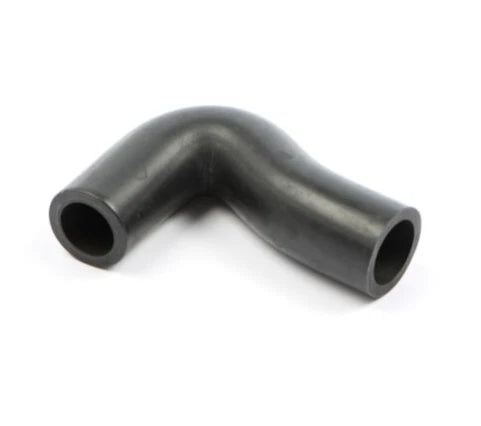 NEW AUDI A3 8P ENGINE VENT HOSE 03C103493AG ORIGINAL