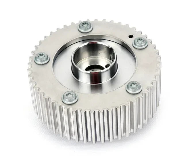 NEW AUDI A1 8X INLET CAMSHAFT ADJUSTER UNIT 04E109088AD ORIGINAL