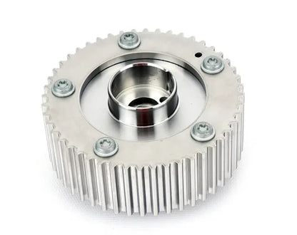 NEW AUDI A1 8X INLET CAMSHAFT ADJUSTER UNIT 04E109088AD ORIGINAL