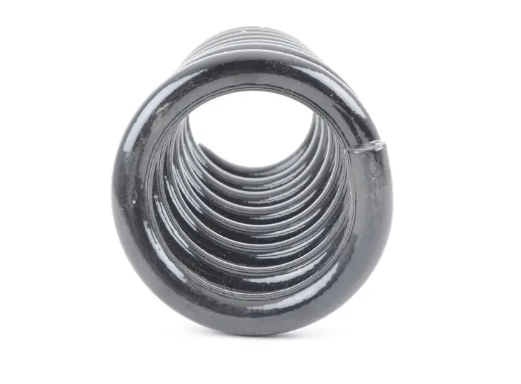 NEW MERCEDES-BENZ C-CLASS W204 REAR COIL SPRING A2043240604 ORIGINAL