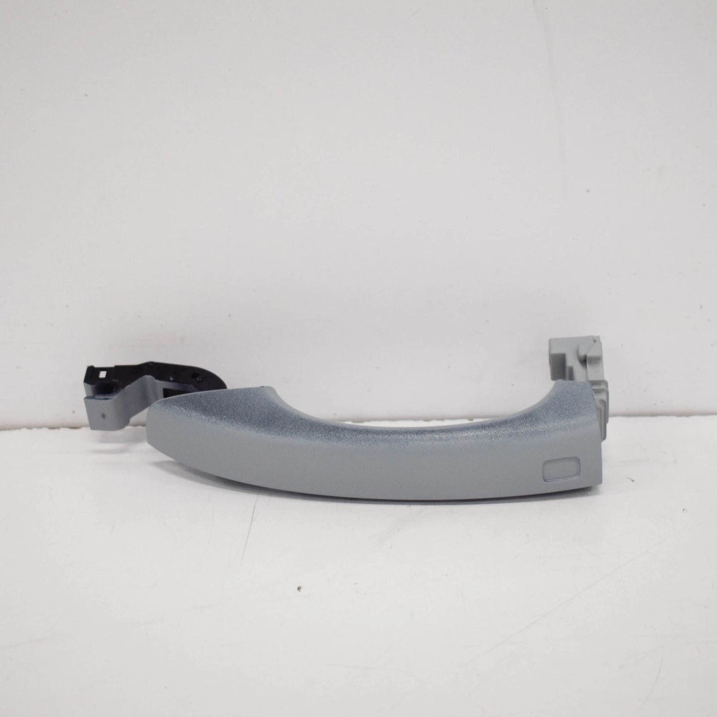 NEW AUDI Q5 8R EXTERIOR FRONT RIGHT DOOR HANDLE 8R0837208 GRU ORIGINAL