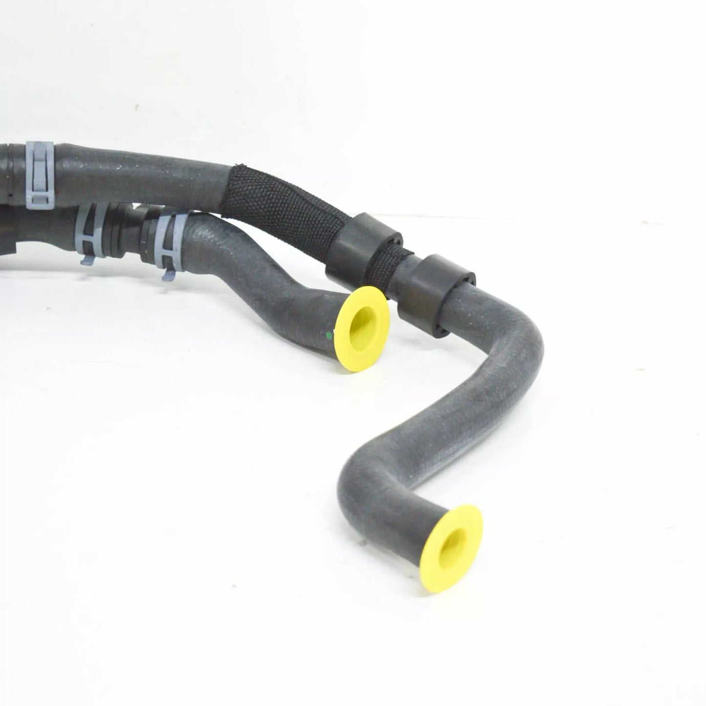 NEW AUDI Q5 FY RIGHT SIDE WATER RADIATOR COOLANT HOSE 80A122902AC