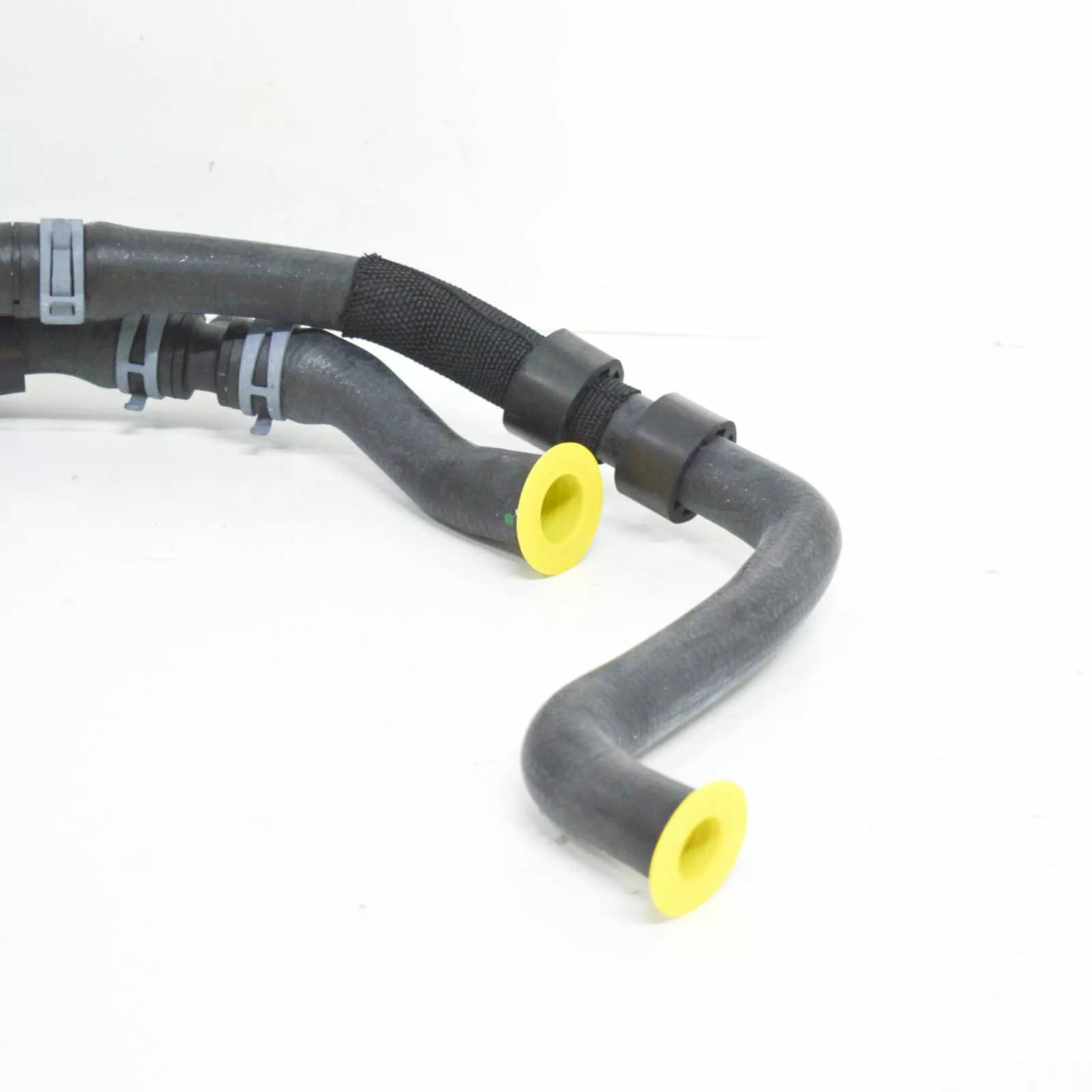 NEW AUDI Q5 FY RIGHT SIDE WATER RADIATOR COOLANT HOSE 80A122902AC