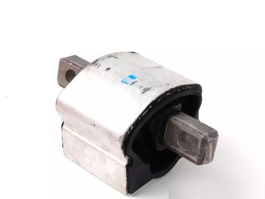 NEW MERCEDES-BENZ C W203 REAR ENGINE MOUNTING SUPPORT A2122400318 ORIGINAL