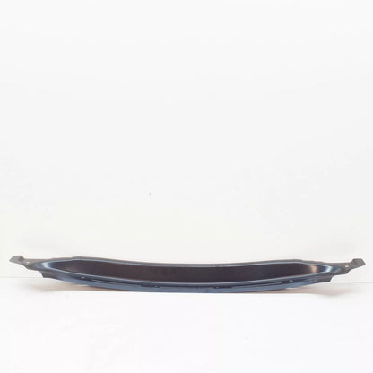 NEW AUDI A6 C7 REAR CROSS PANEL 4G5813307 ORIGINAL