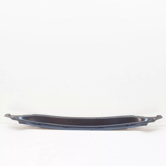 NEW AUDI A6 C7 REAR CROSS PANEL 4G5813307 ORIGINAL