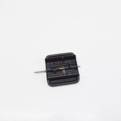 NEW VW CADDY FURGON SAA REAR LEFT WINDOW RELEASE LEVER 2K0847781A ORIGINAL