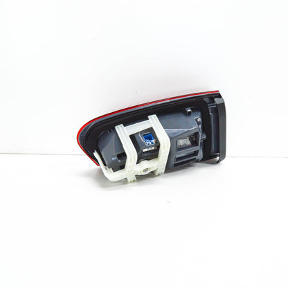 new mercedes-benz glc x253 rear right inner tail light lhd a2539067800 original