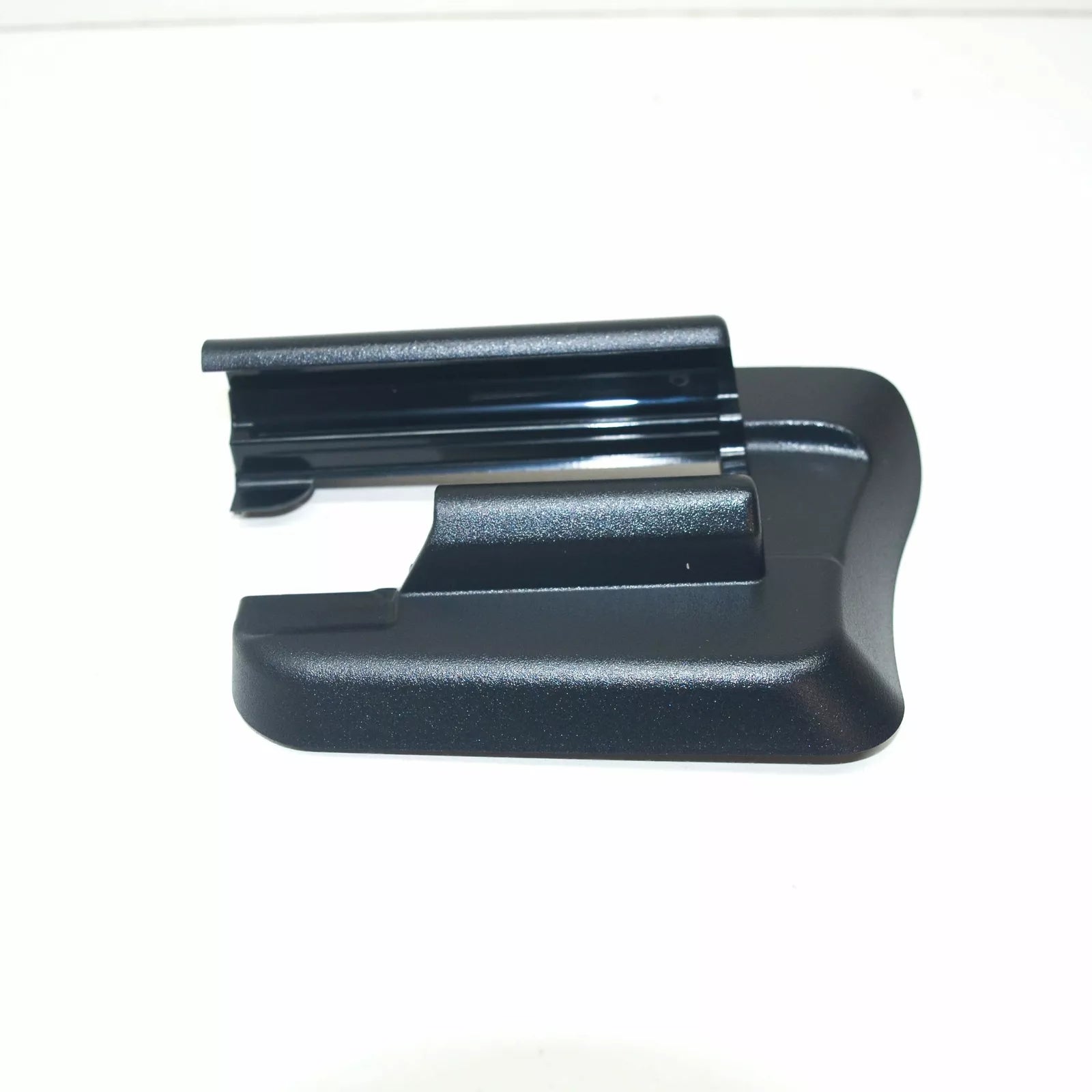 NEW MB GLC X253 FRONT LEFT SEAT REAR INNER RIGHT COVER A25391907009051 ORIGINAL