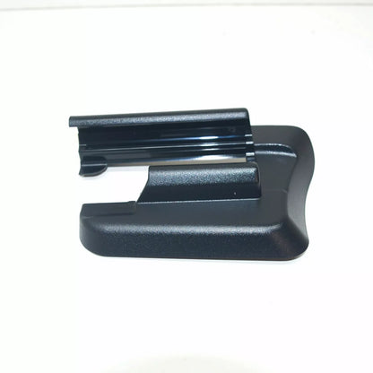 NEW MB GLC X253 FRONT LEFT SEAT REAR INNER RIGHT COVER A25391907009051 ORIGINAL