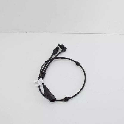 NEW MB GLE W167 REAR RIGHT DAMPER ADJUSTMENT WIRING HARNESS A1675405218 ORIGINAL