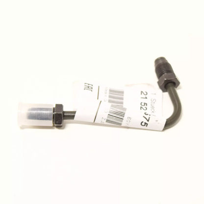 NEW BMW M3 COUPE E46 CLUTCH CONTROL PIPE 21522229675 2229675 ORIGINAL