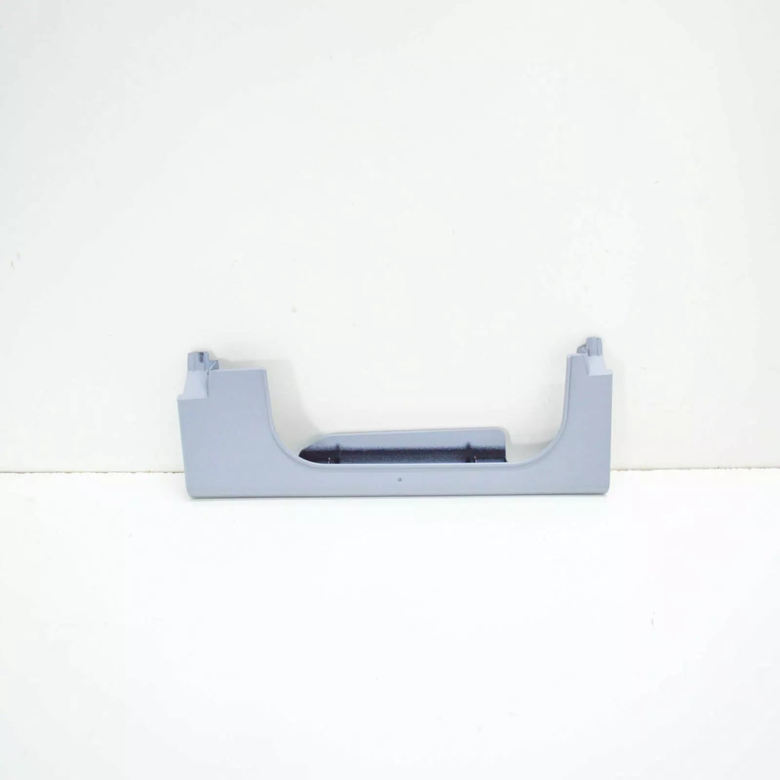 NEW AUDI A6 AVANT C7 END CAP SOCKET JACK RIGHT 4G0853446GRU ORIGINAL