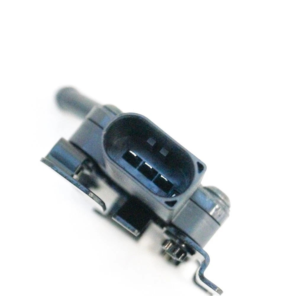 NEW BMW 3 E92 3.0D 210KW EXHAUST PRESSURE SENSOR 13627804862 ORIGINAL