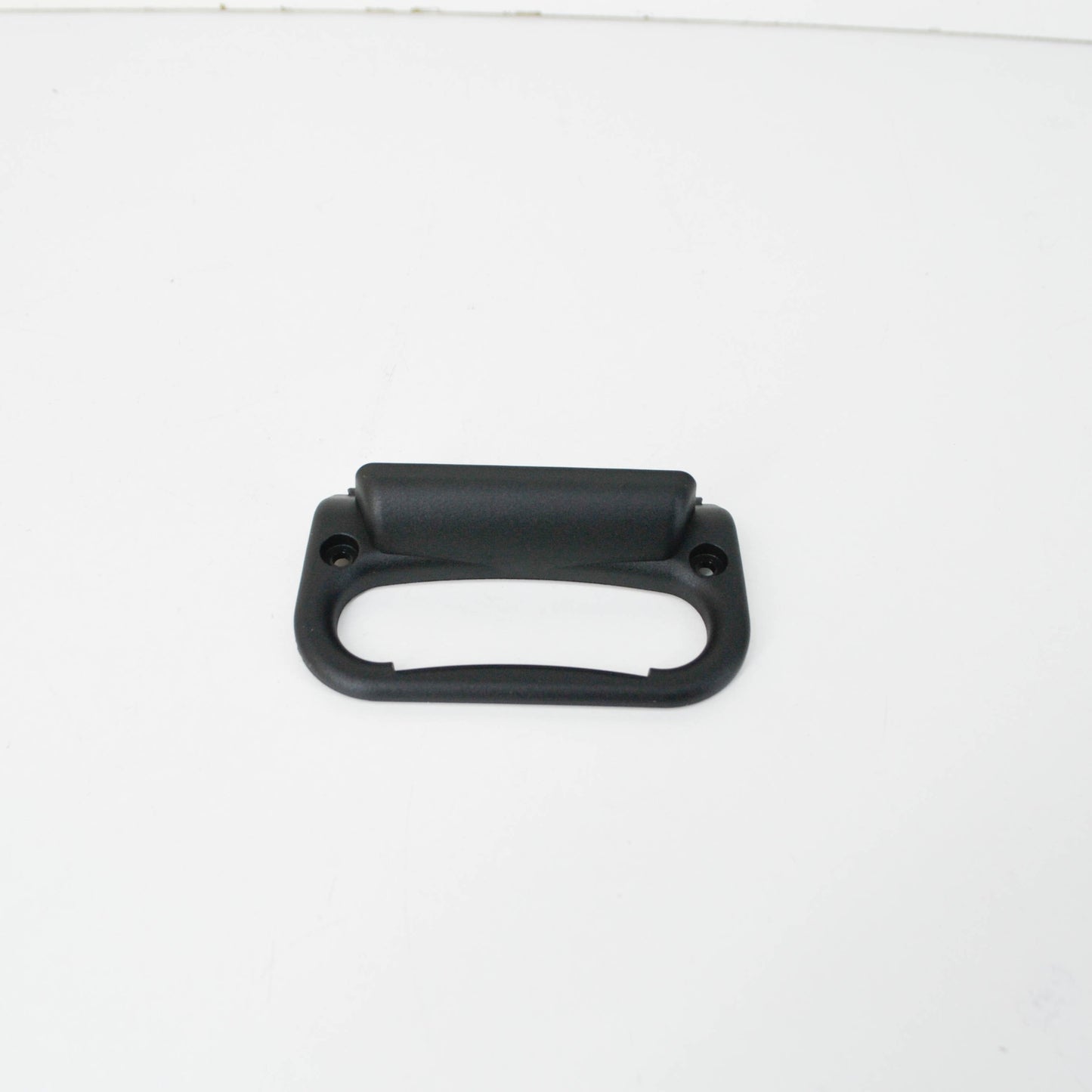 new bmw 3 e91 extending cargo cover pull handle 9129647 51479129647 original