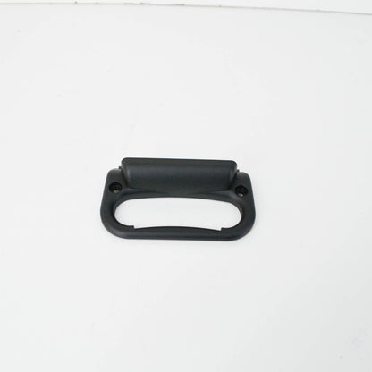 new bmw 3 e91 extending cargo cover pull handle 9129647 51479129647 original