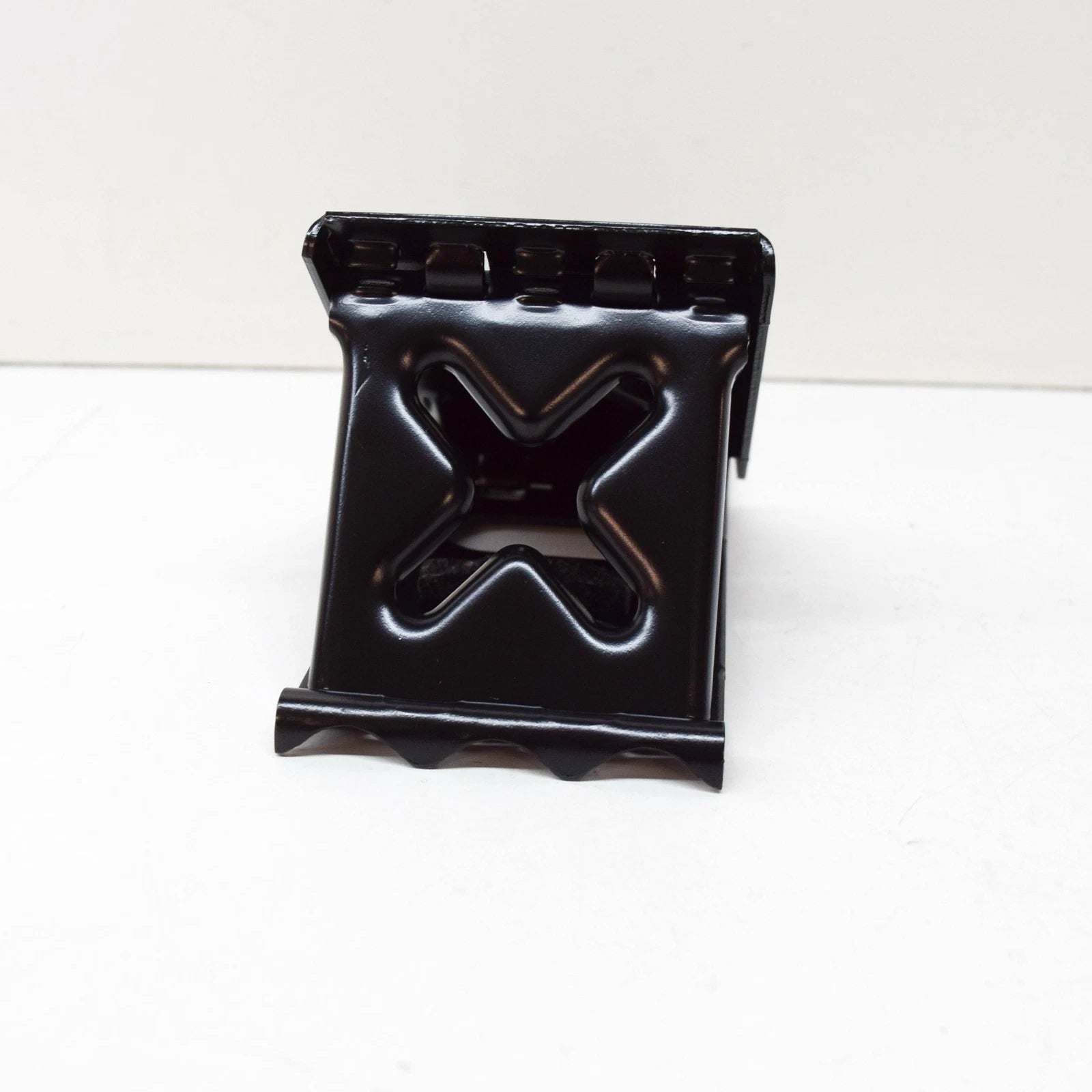 NEW AUDI Q3 8U WHEEL CHOCK WEDGE 7L0860321A ORIGINAL