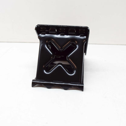 NEW AUDI Q3 8U WHEEL CHOCK WEDGE 7L0860321A ORIGINAL