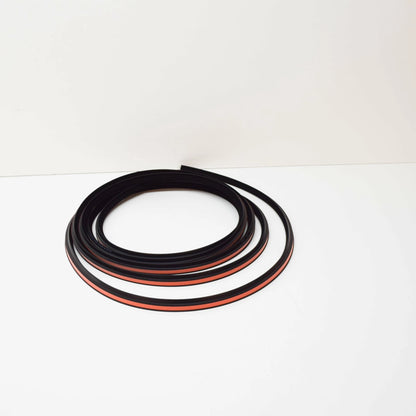 NEW VW TIGUAN 5N MK1 PANORAMA SUNROOF SELF-ADHESIVE SEAL 5N0877459A