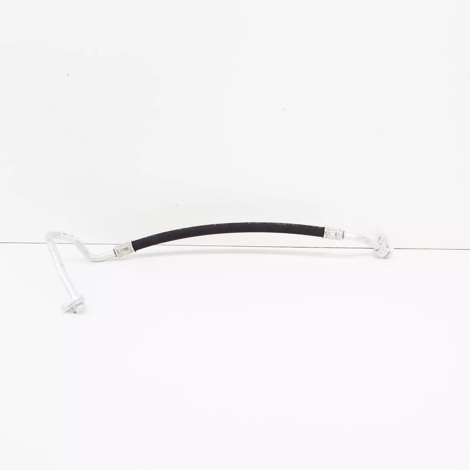 NEW VOLKSWAGEN GOLF MK8 A/C REFRIGERANT LINE 5WA816721A ORIGINAL