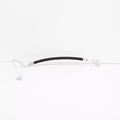 NEW VOLKSWAGEN GOLF MK8 A/C REFRIGERANT LINE 5WA816721A ORIGINAL