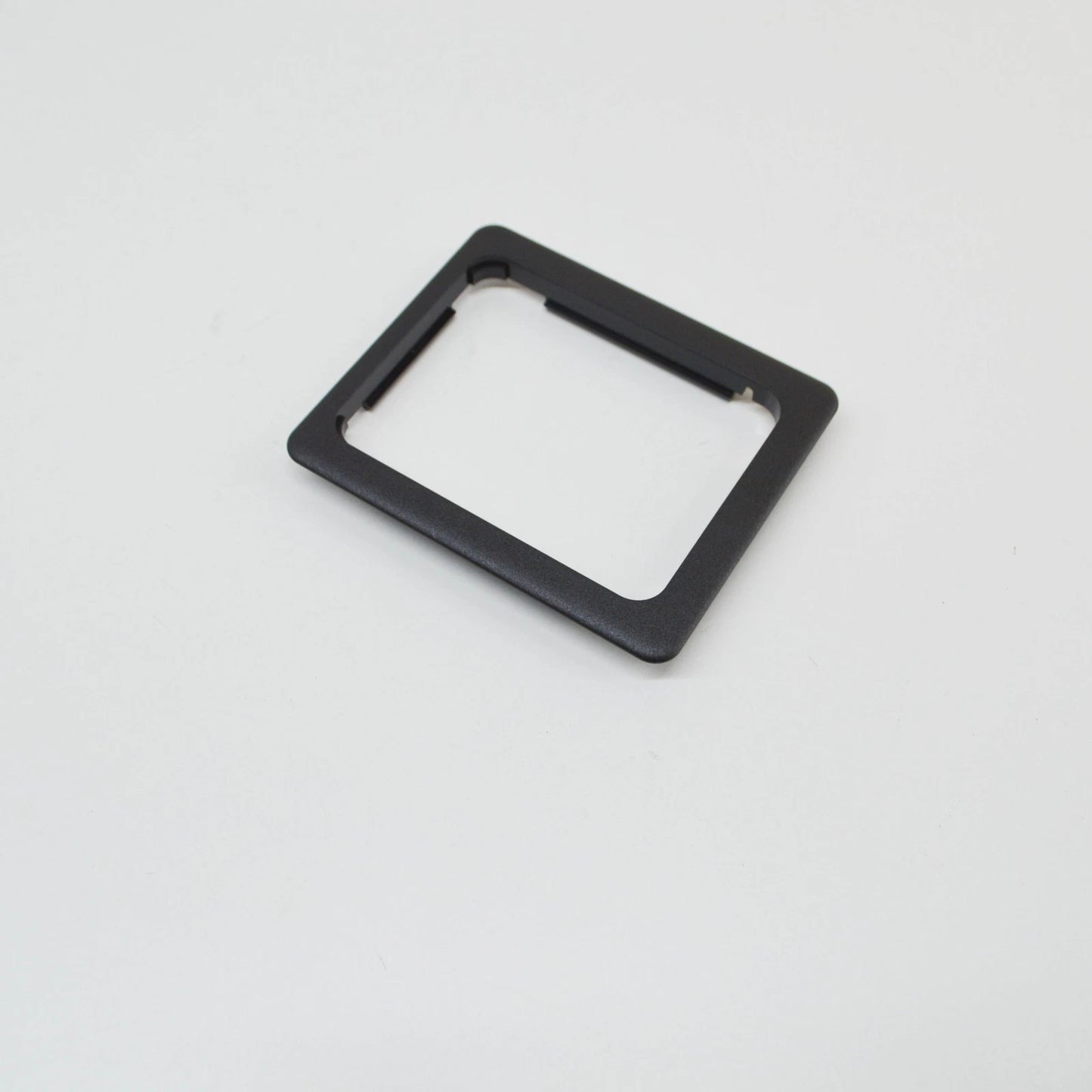 NEW AUDI A4 B7 LUGGAGE COMPARTMENT LOWER HANDLE COVER 8E5863638