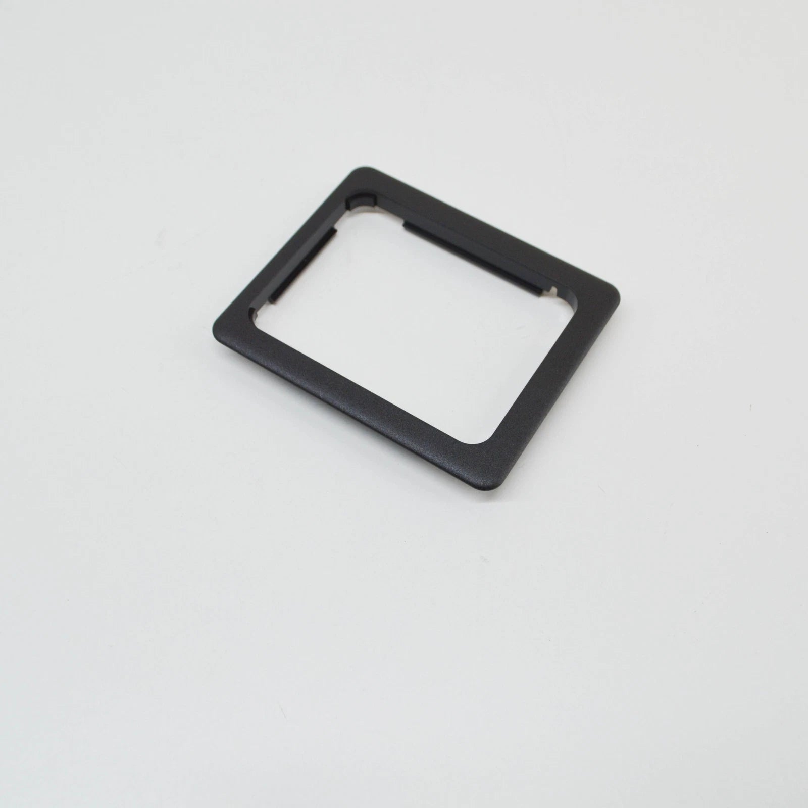 NEW AUDI A4 B7 LUGGAGE COMPARTMENT LOWER HANDLE COVER 8E5863638