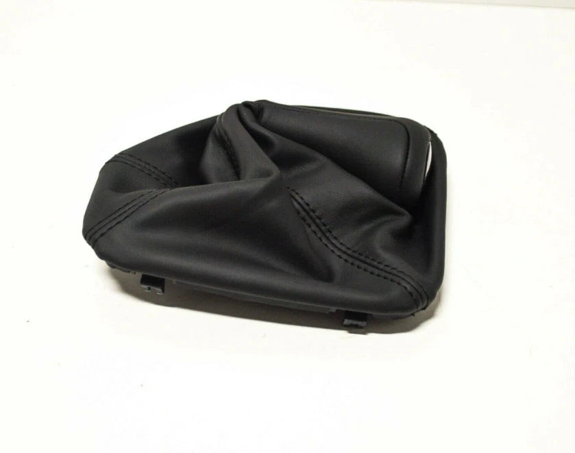 NEW BMW 5 SERIES E39 M5 ILLUMINATED SHIFT KNOB 6 SPEED 25112282402