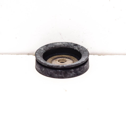 NEW AUDI A7 RS7 4G8 RADIATOR SUPPORT WASHER RUBBER ISOLATOR 4H0121268A ORIGINAL