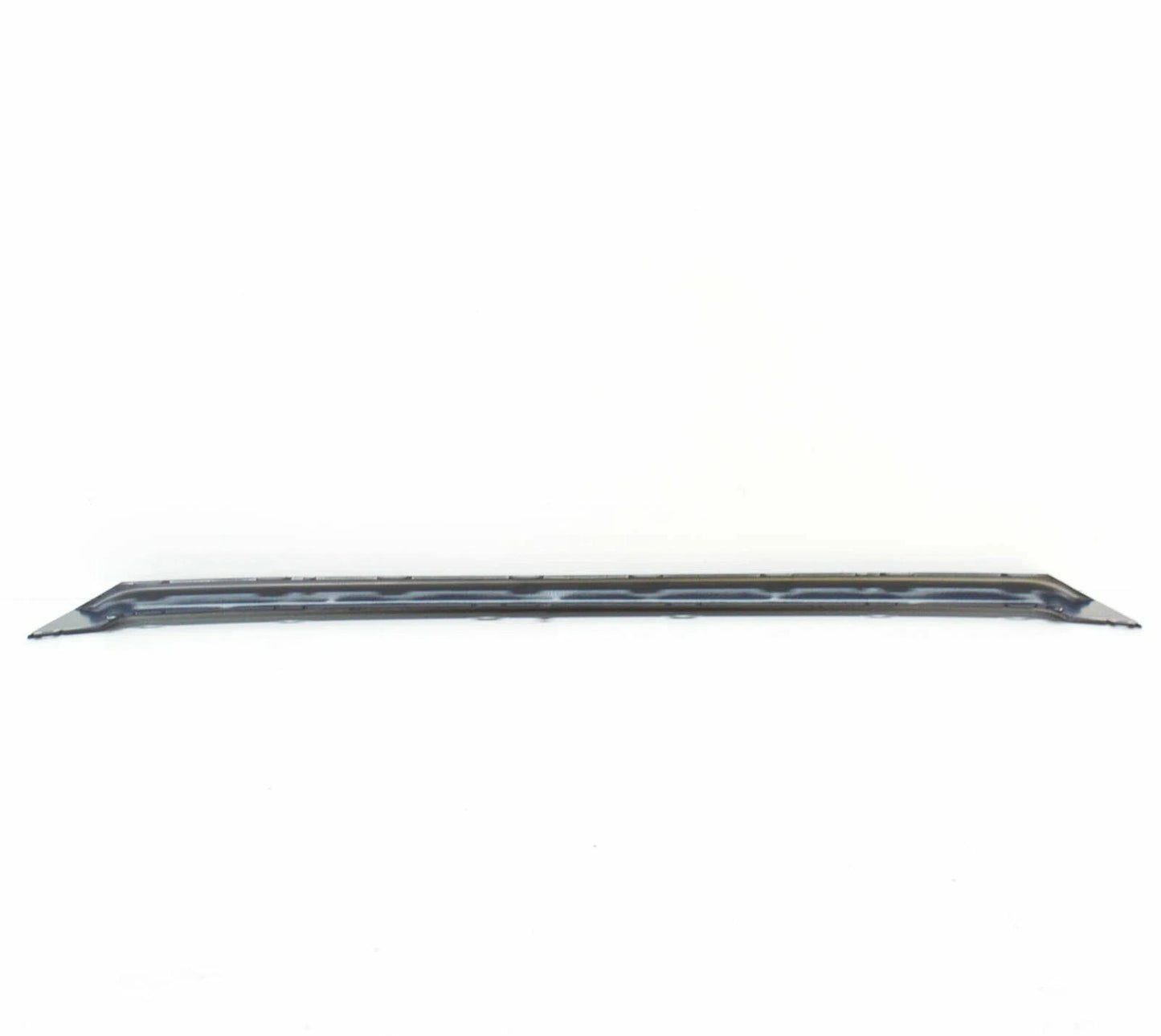 NEW AUDI A3 8V FRONT SPOILER 8V5807110GRU