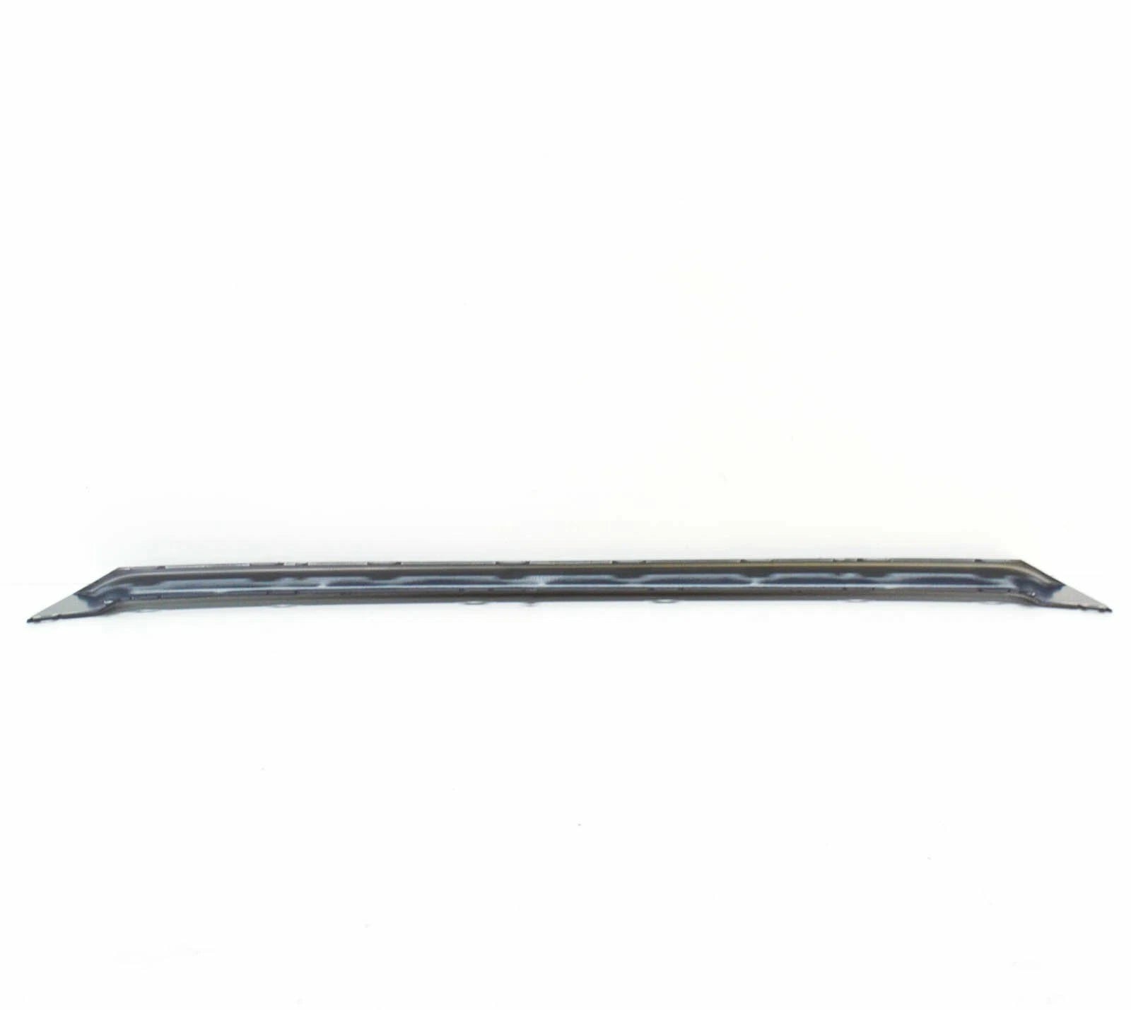 NEW AUDI A3 8V FRONT SPOILER 8V5807110GRU
