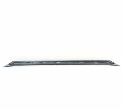 NEW AUDI A3 8V FRONT SPOILER 8V5807110GRU