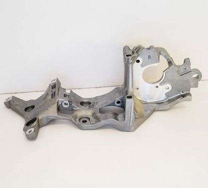 NEW AUDI Q5 8R ALTERNATOR A/C COMPRESSOR 04L903141B 2.0 DIESEL ORIGINAL