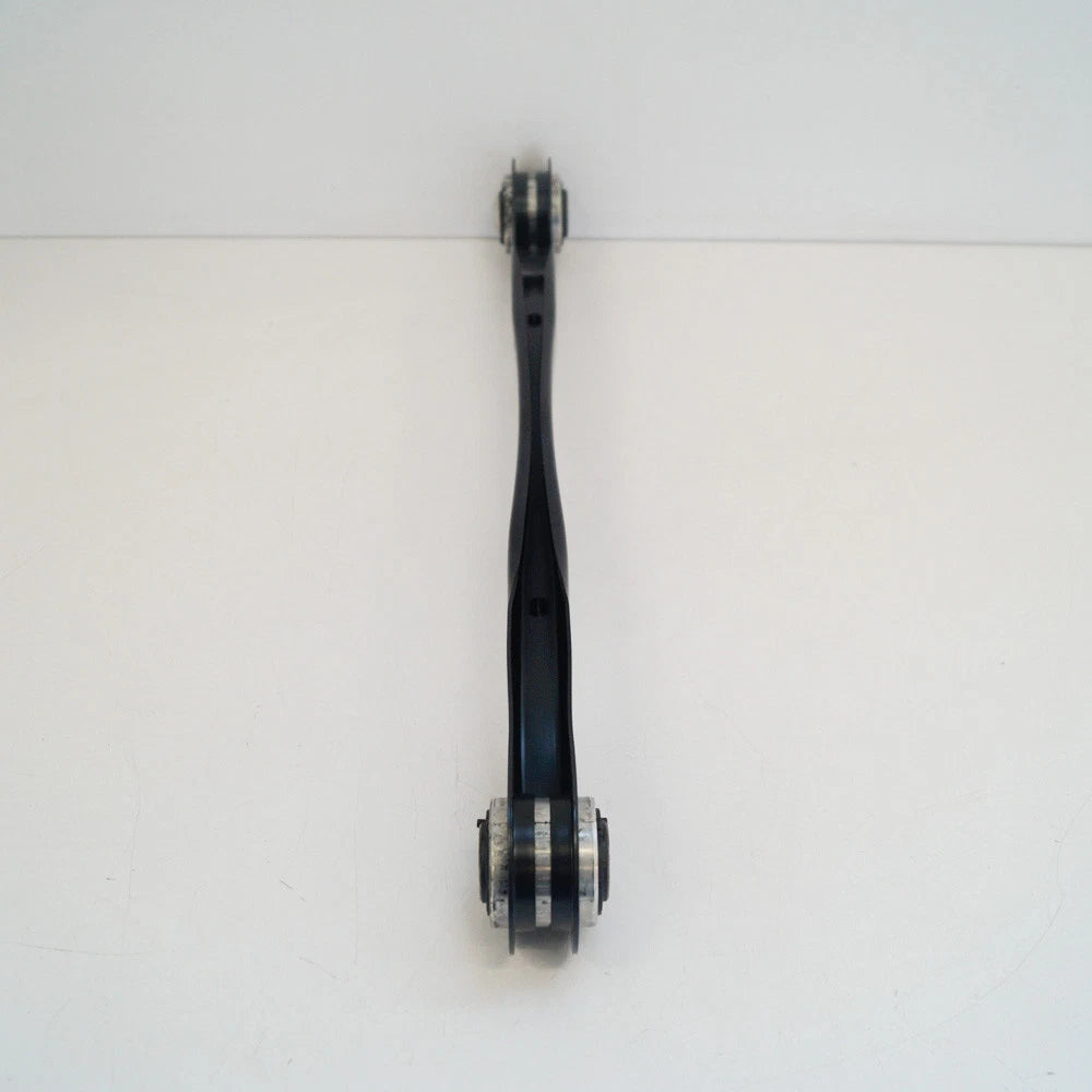 NEW AUDI A4 B9 REAR LEFT CONTROL ARM 8W0501529D ORIGINAL