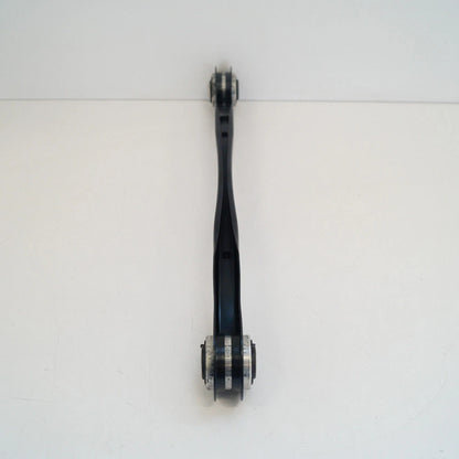 NEW AUDI A4 B9 REAR LEFT CONTROL ARM 8W0501529D ORIGINAL