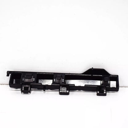 NEW BMW 3 F34 DOOR SILL SUPPORTING LEDGE RIGHT 51777294888 7294888 ORIGINAL