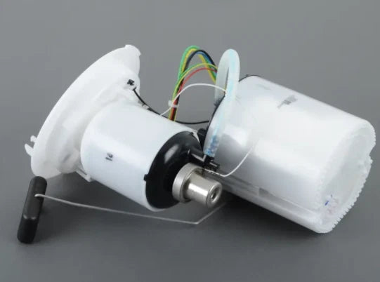 NEW AUDI A4 B8 FUEL PUMP TANK 8K0919051AN ORIGINAL