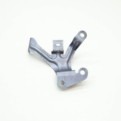 NEW MERCEDES-BENZ ML W164 AIR PUMP HOLDER BRACKET A2720100240 ORIGINAL