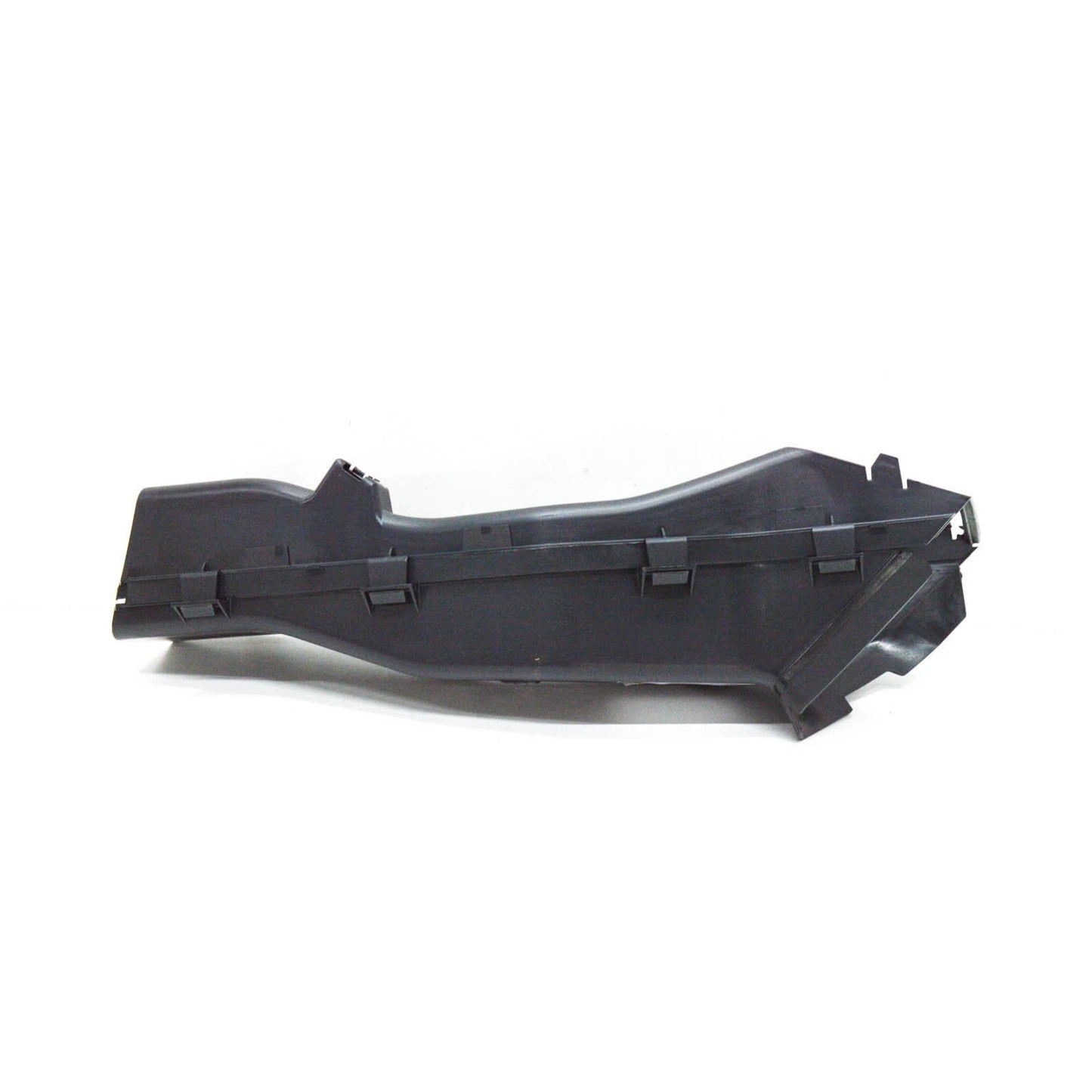 NEW BMW X6 E71 FRONT LEFT BRAKE AIR DUCT 51747180623 7180623 ORIGINAL