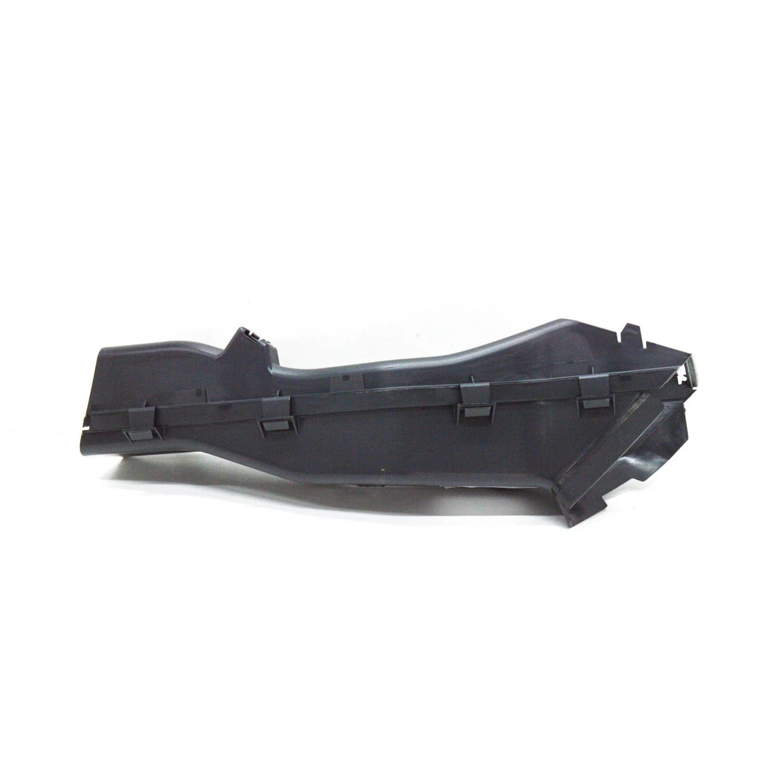 NEW BMW X6 E71 FRONT LEFT BRAKE AIR DUCT 51747180623 7180623 ORIGINAL