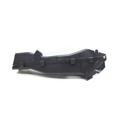 NEW BMW X6 E71 FRONT LEFT BRAKE AIR DUCT 51747180623 7180623 ORIGINAL