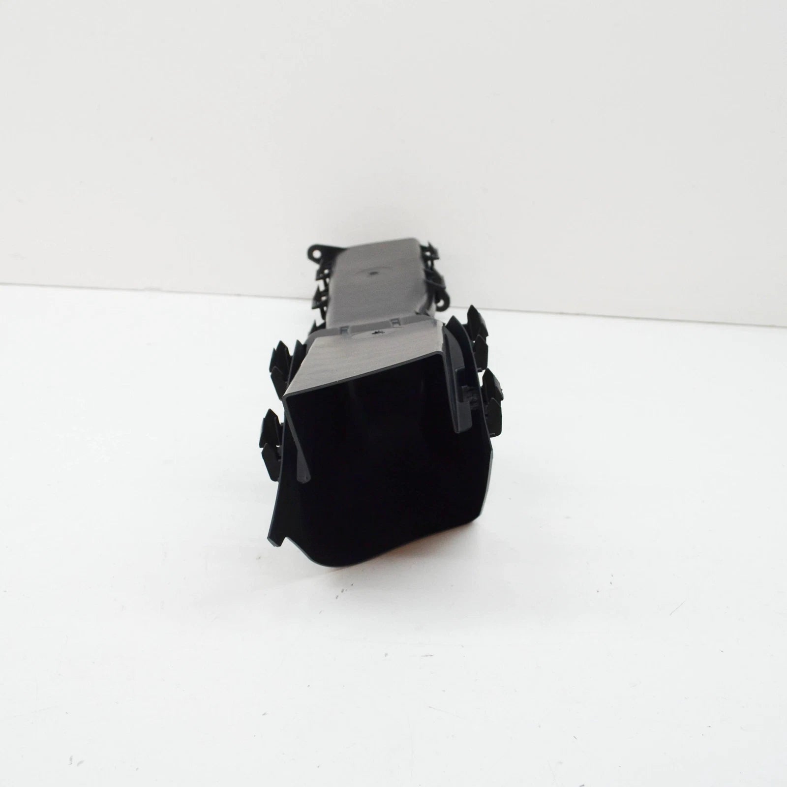 NEW BMW X3 F25 FRONT RIGHT BRAKE AIR DUCT 7378074 51747378074 2013 ORIGINAL