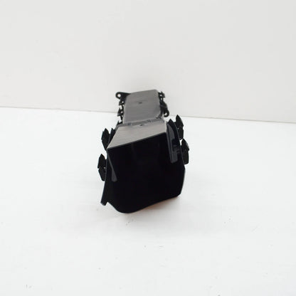 NEW BMW X3 F25 FRONT RIGHT BRAKE AIR DUCT 7378074 51747378074 2013 ORIGINAL