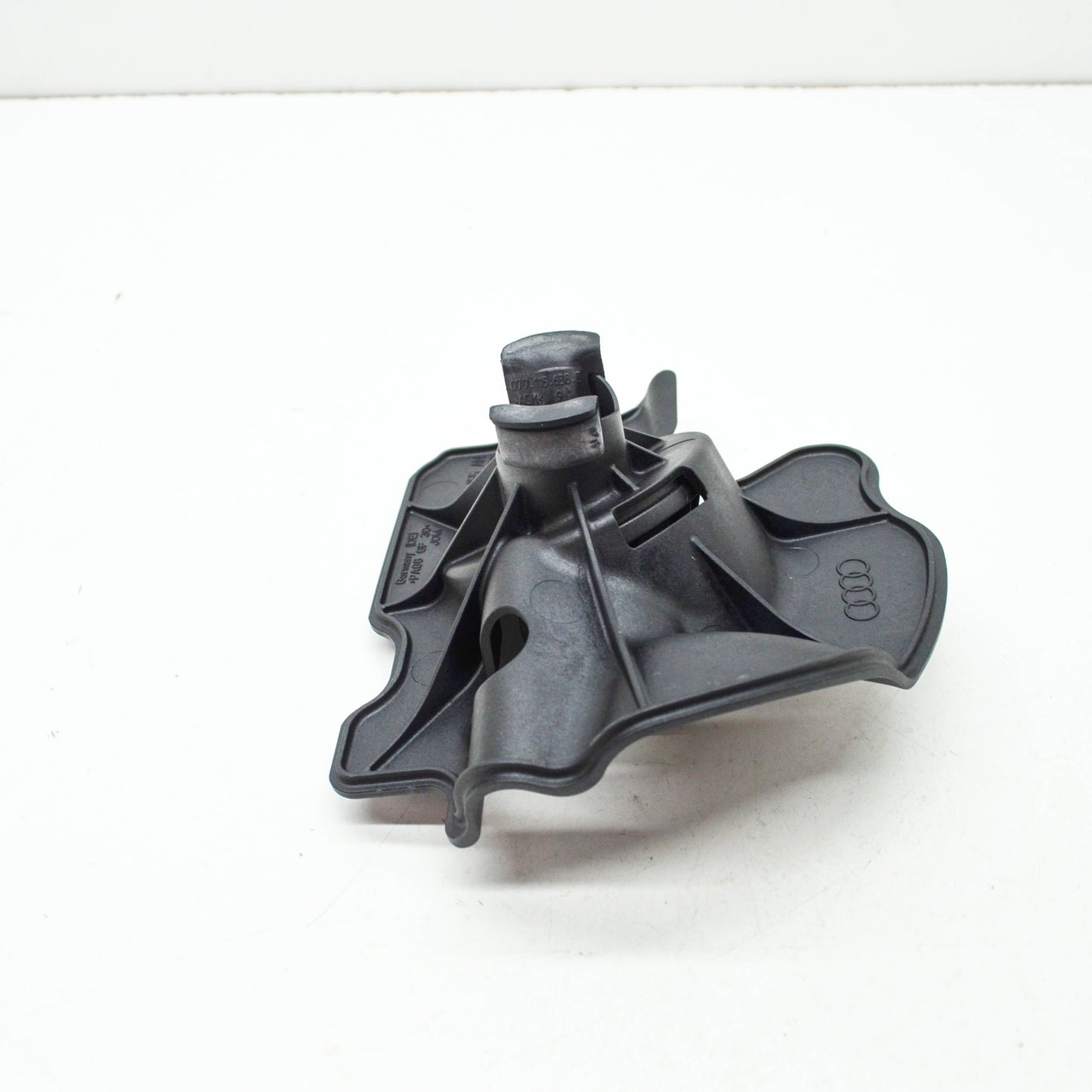 NEW AUDI A6 C7 ENGINE OIL PICKUP TUBE 079115155AN ORIGINAL