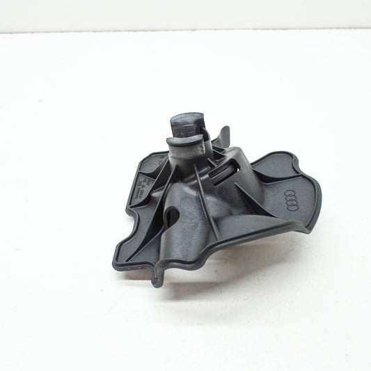 NEW AUDI A6 C7 ENGINE OIL PICKUP TUBE 079115155AN ORIGINAL