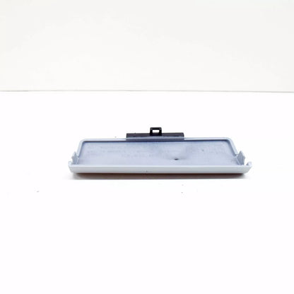 NEW VOLKSWAGEN PASSAT CC JACK POINT COVER LEFT FRONT 3C8853247GRU ORIGINAL