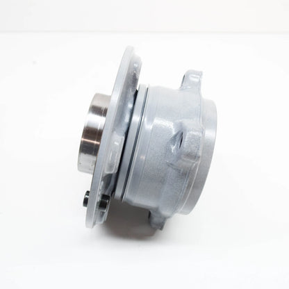 NEW MERCEDES-BENZ GLE W167 FRONT WHEEL HUB BEARING A1673340300 ORIGINAL